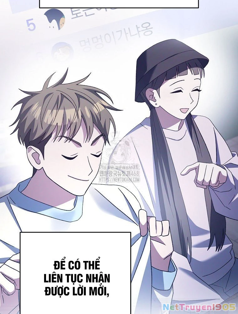Stream Của Cung Thủ Thiên Tài Chapter 74 - 103