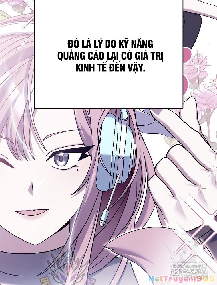 Stream Của Cung Thủ Thiên Tài Chapter 74 - 105
