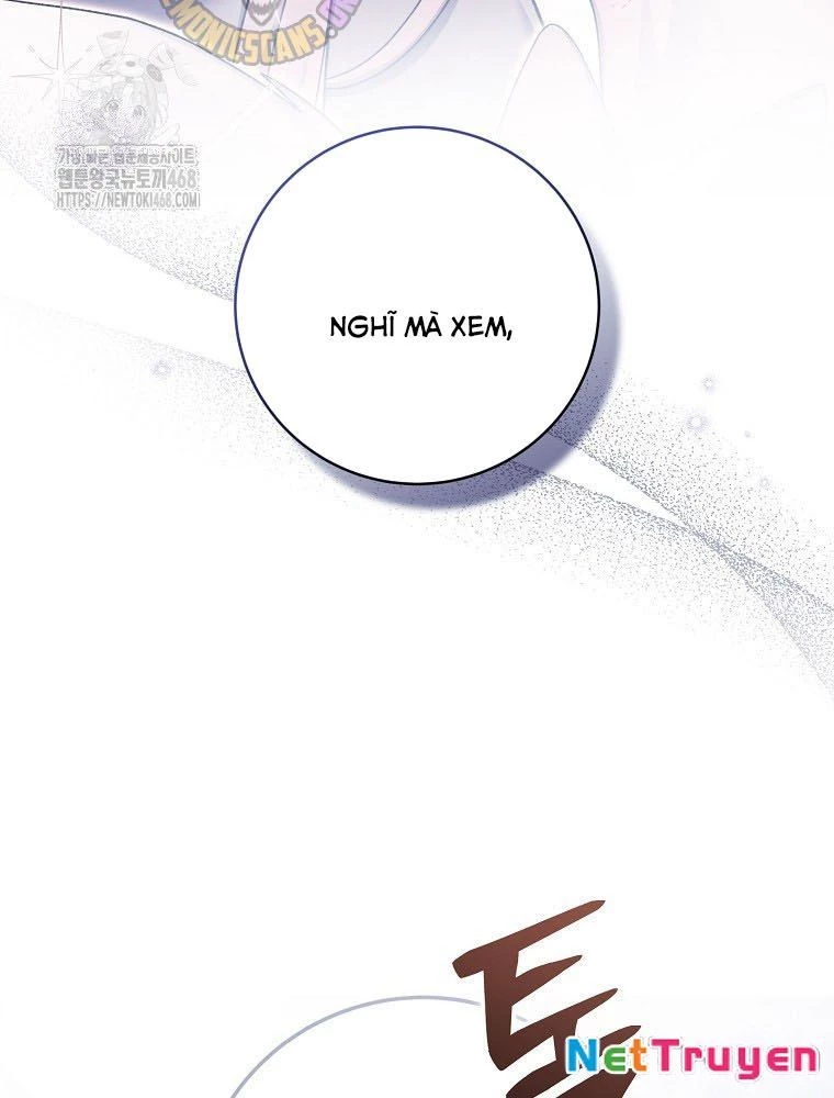 Stream Của Cung Thủ Thiên Tài Chapter 74 - 106