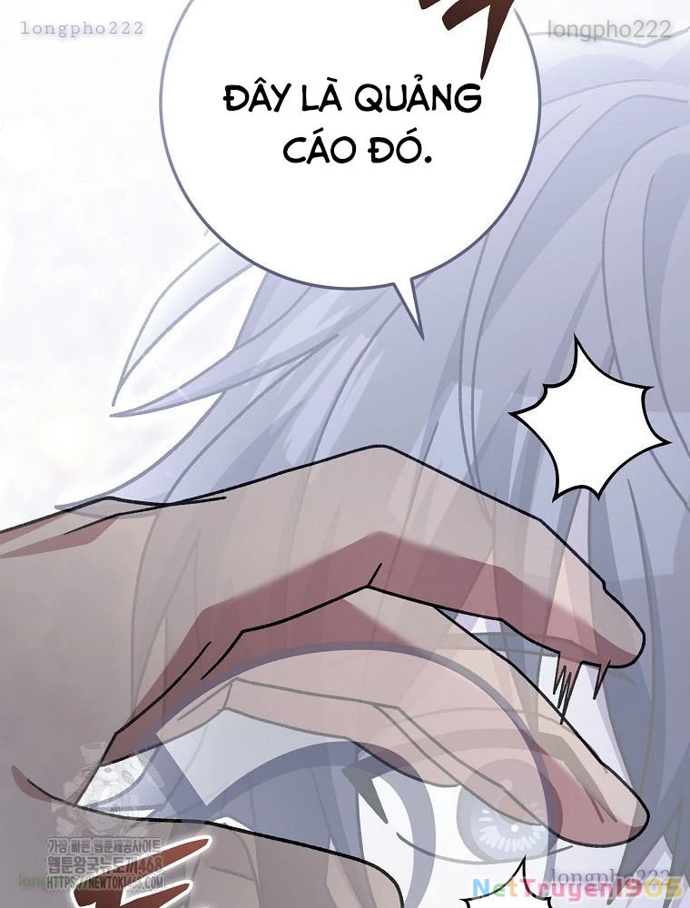 Stream Của Cung Thủ Thiên Tài Chapter 74 - 107
