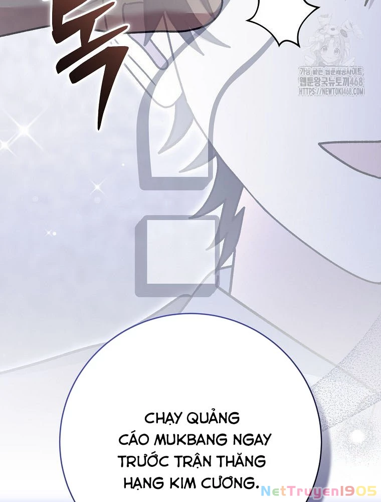 Stream Của Cung Thủ Thiên Tài Chapter 74 - 108