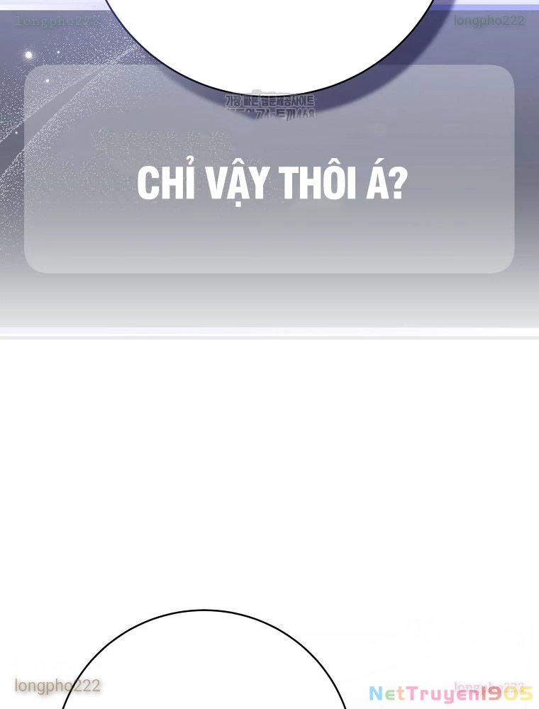 Stream Của Cung Thủ Thiên Tài Chapter 74 - 109