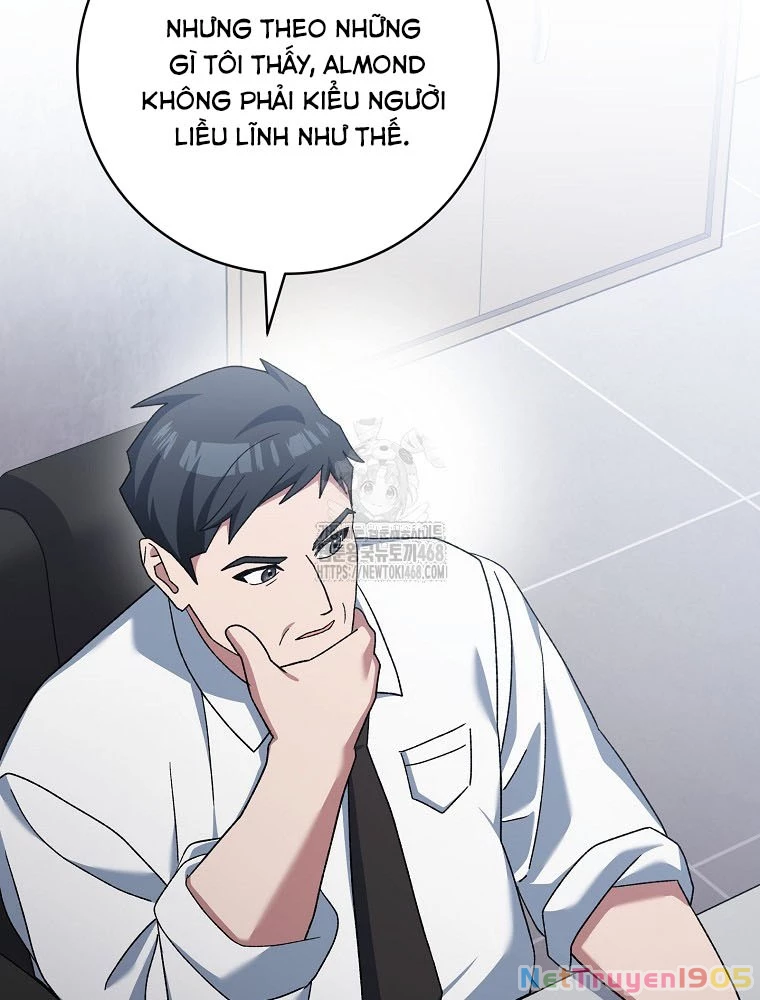 Stream Của Cung Thủ Thiên Tài Chapter 74 - 110