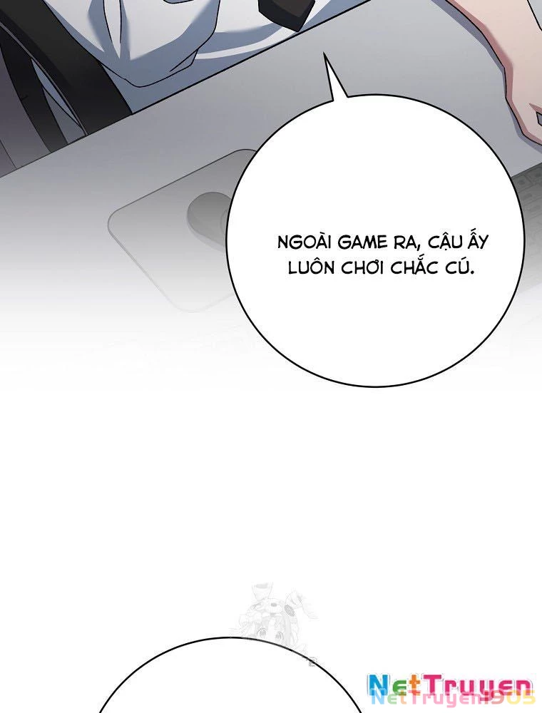 Stream Của Cung Thủ Thiên Tài Chapter 74 - 111
