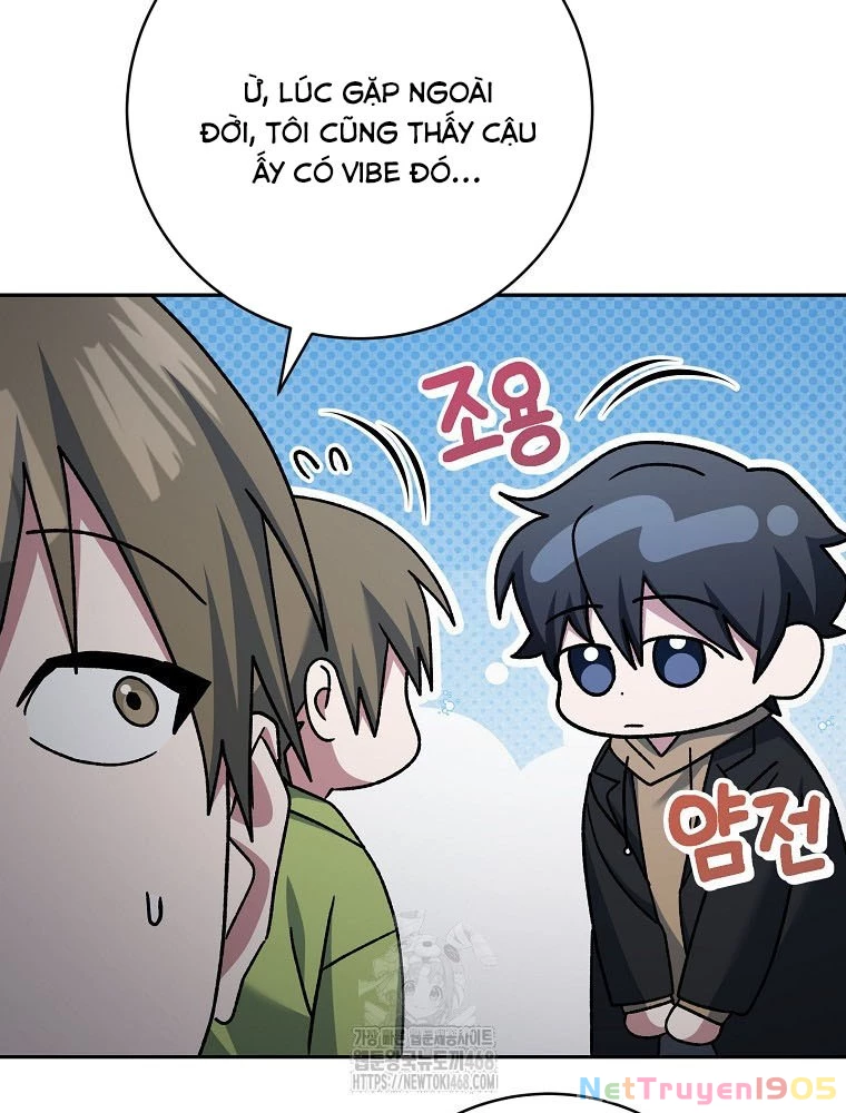 Stream Của Cung Thủ Thiên Tài Chapter 74 - 112