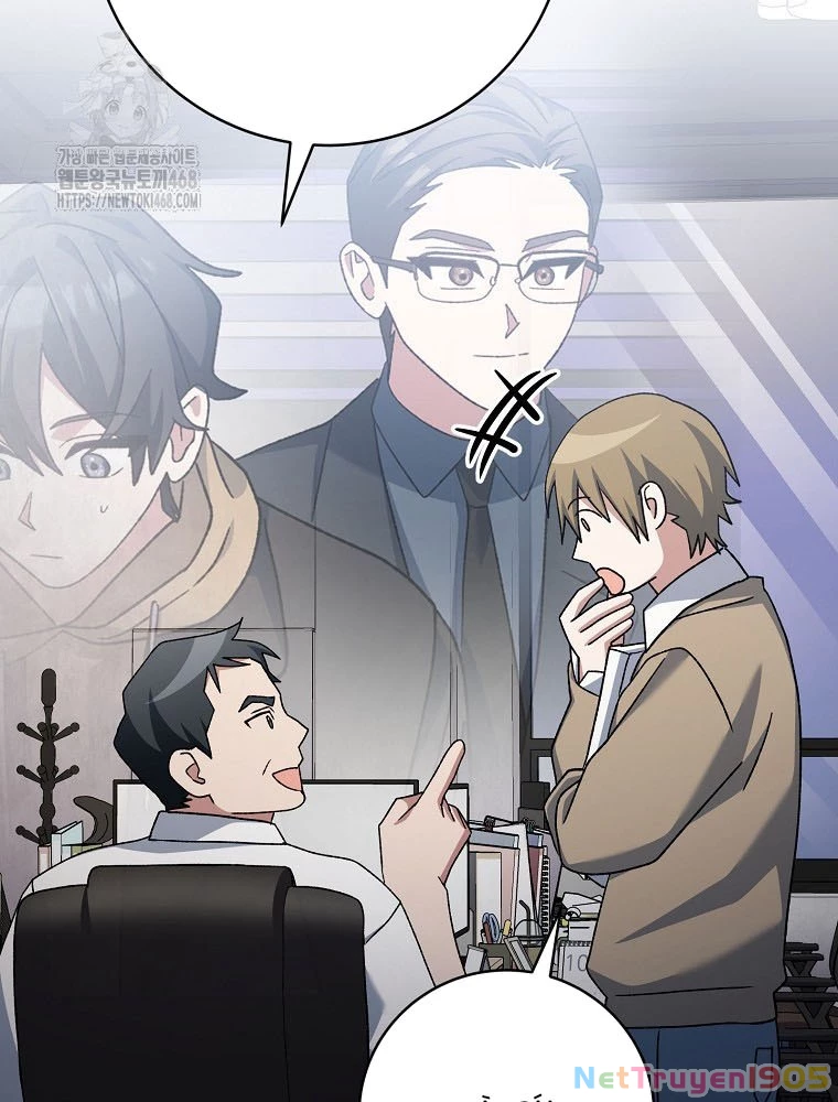 Stream Của Cung Thủ Thiên Tài Chapter 74 - 114