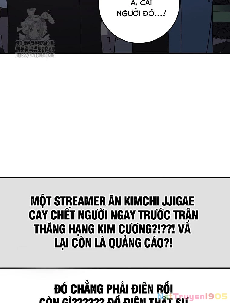 Stream Của Cung Thủ Thiên Tài Chapter 74 - 115