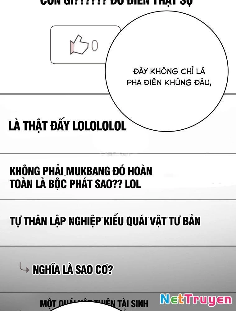 Stream Của Cung Thủ Thiên Tài Chapter 74 - 116