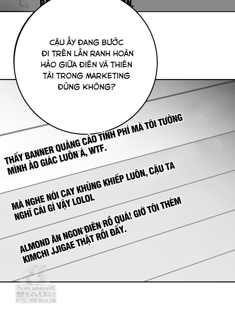 Stream Của Cung Thủ Thiên Tài Chapter 74 - 117