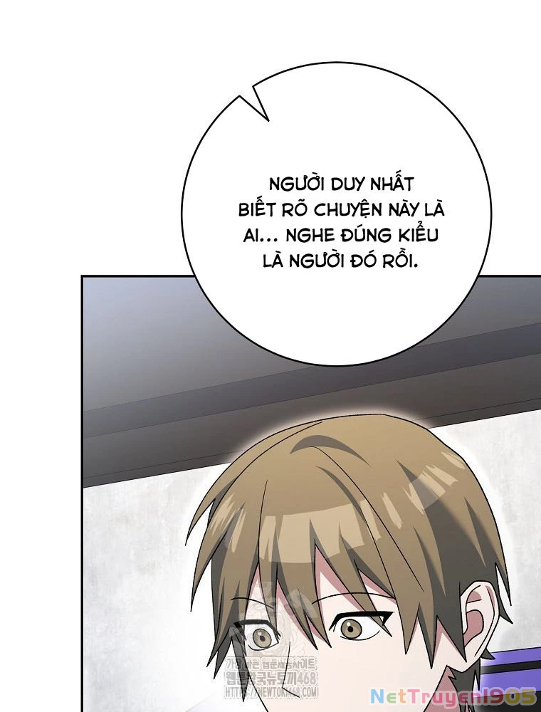 Stream Của Cung Thủ Thiên Tài Chapter 74 - 118