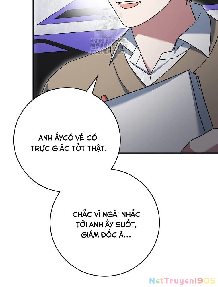 Stream Của Cung Thủ Thiên Tài Chapter 74 - 119