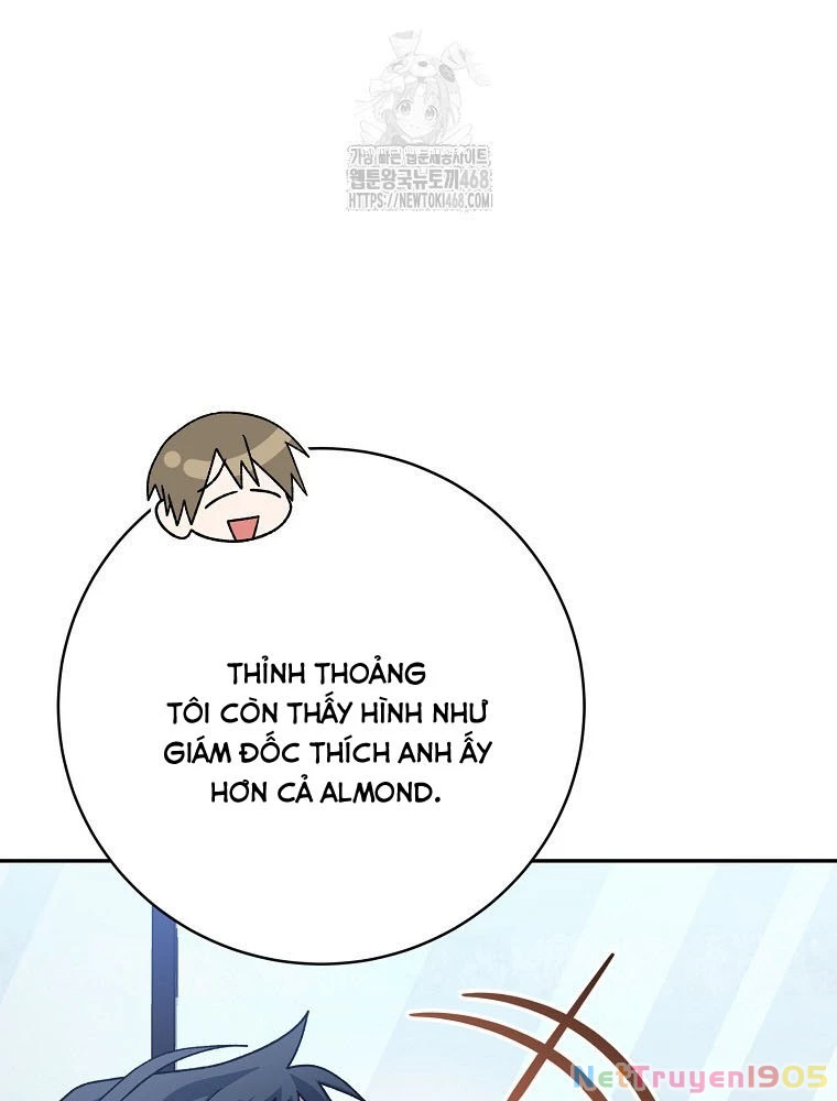 Stream Của Cung Thủ Thiên Tài Chapter 74 - 120
