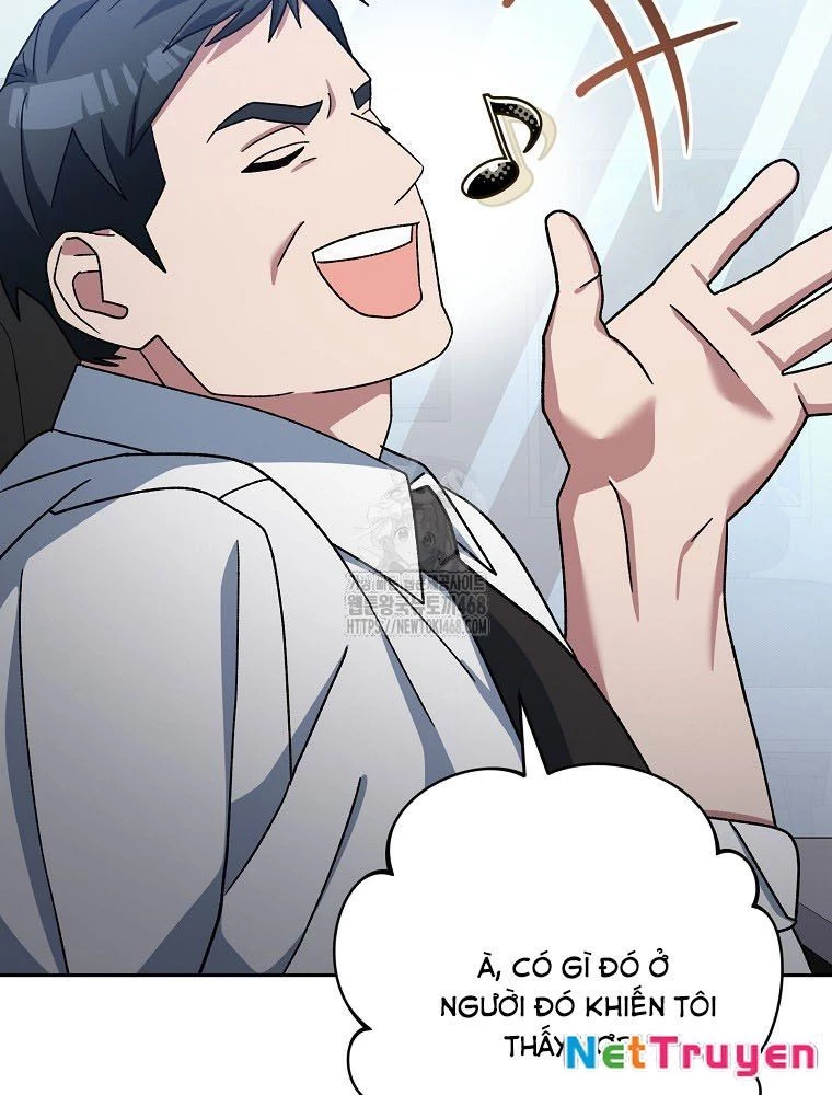 Stream Của Cung Thủ Thiên Tài Chapter 74 - 121