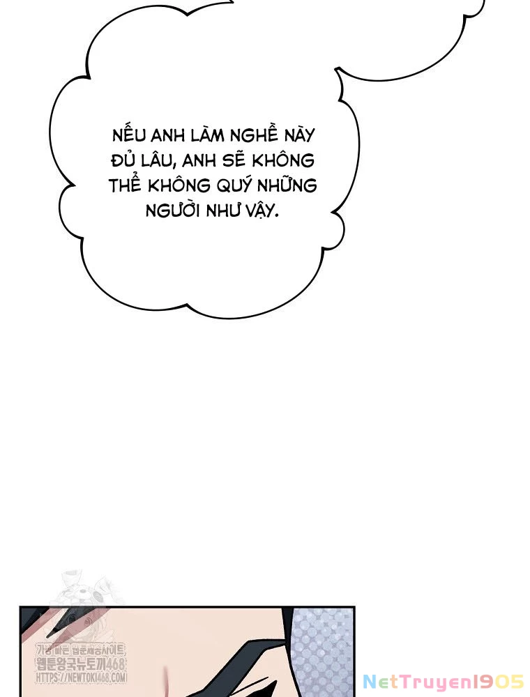 Stream Của Cung Thủ Thiên Tài Chapter 74 - 122