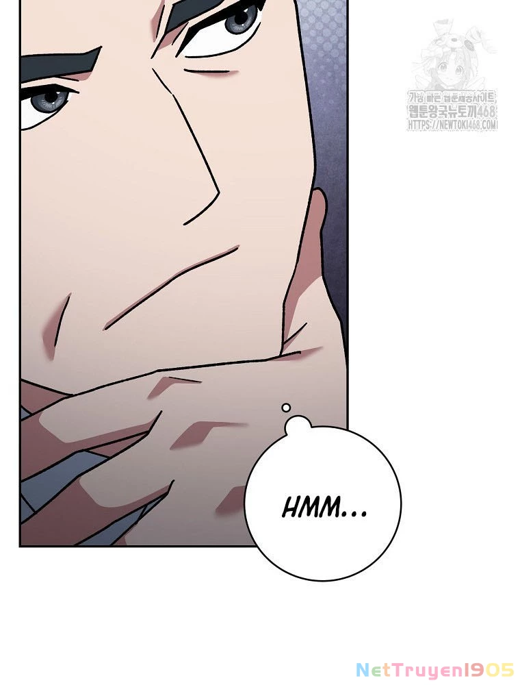 Stream Của Cung Thủ Thiên Tài Chapter 74 - 123