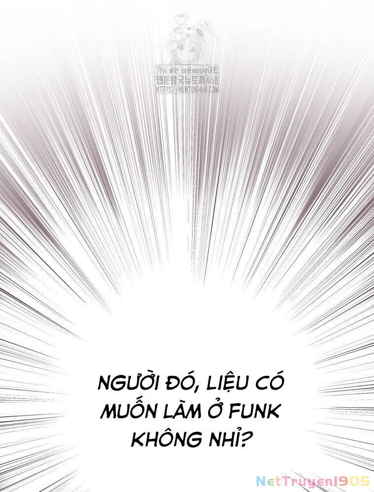 Stream Của Cung Thủ Thiên Tài Chapter 74 - 124