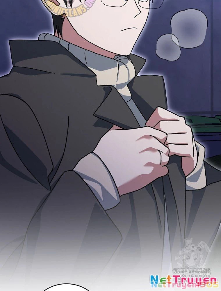 Stream Của Cung Thủ Thiên Tài Chapter 74 - 126