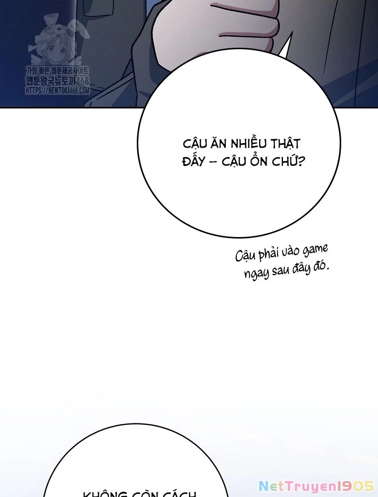 Stream Của Cung Thủ Thiên Tài Chapter 74 - 128