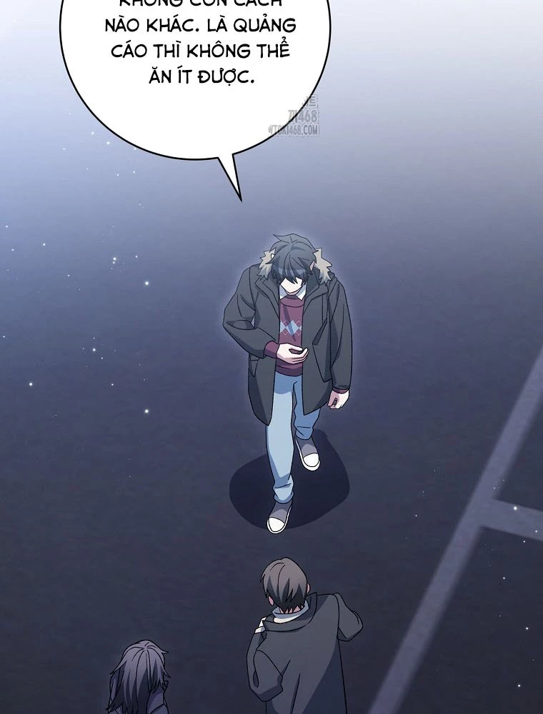 Stream Của Cung Thủ Thiên Tài Chapter 74 - 129