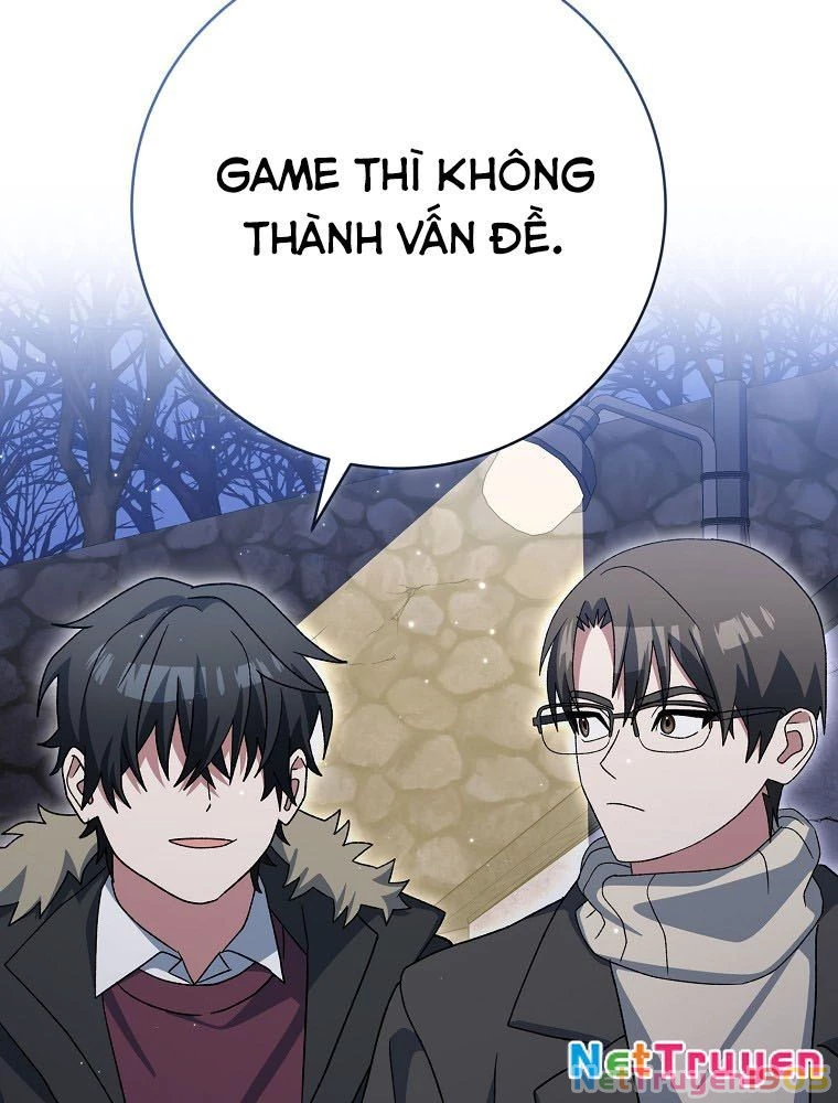 Stream Của Cung Thủ Thiên Tài Chapter 74 - 131