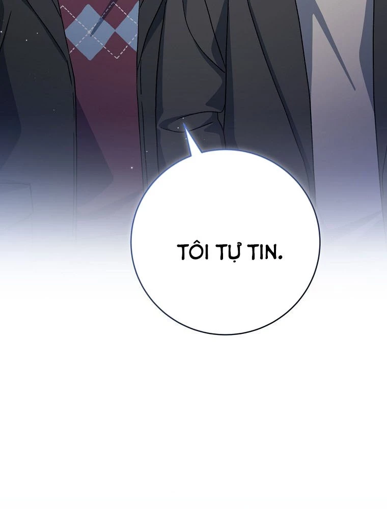 Stream Của Cung Thủ Thiên Tài Chapter 74 - 132