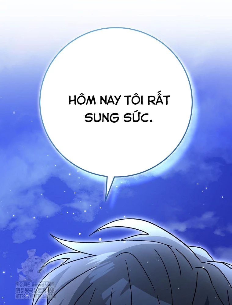 Stream Của Cung Thủ Thiên Tài Chapter 74 - 133