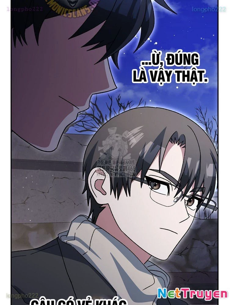 Stream Của Cung Thủ Thiên Tài Chapter 74 - 136