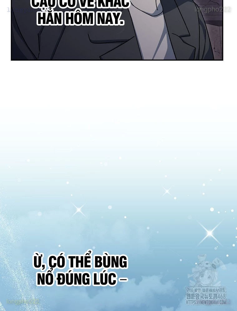 Stream Của Cung Thủ Thiên Tài Chapter 74 - 137
