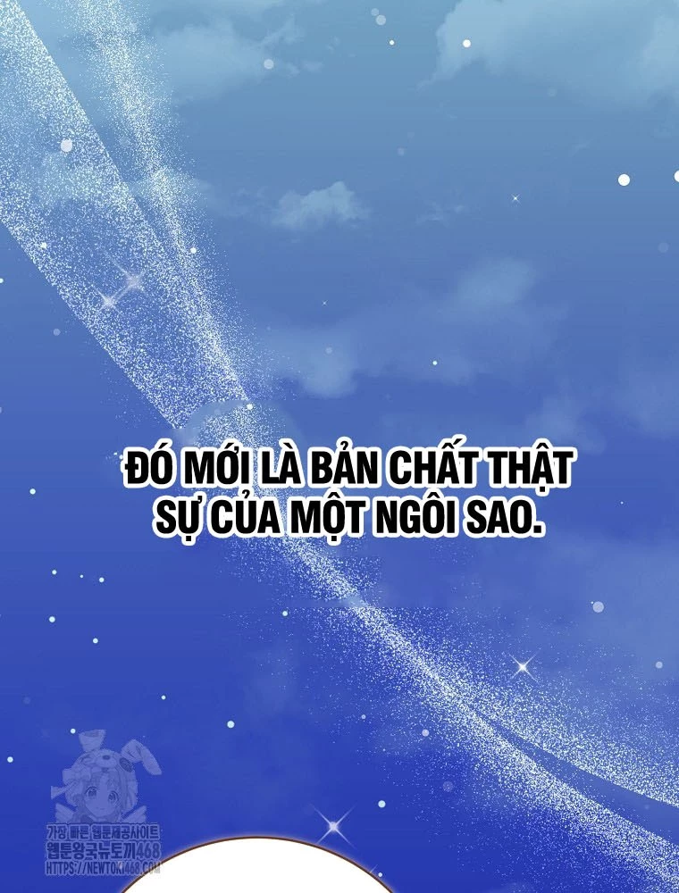 Stream Của Cung Thủ Thiên Tài Chapter 74 - 138