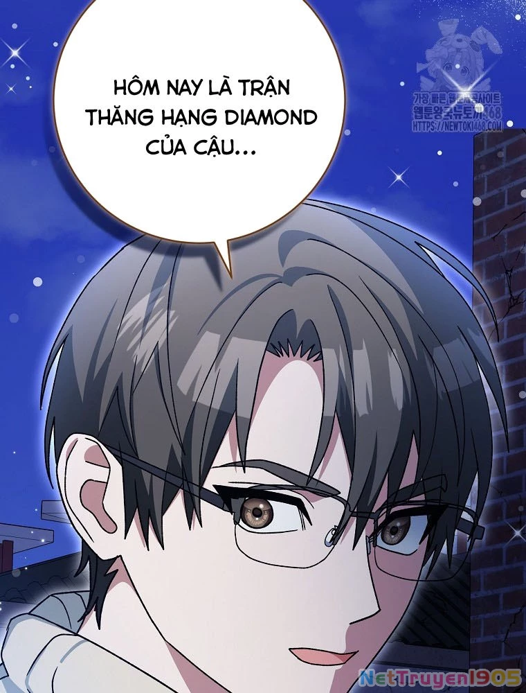 Stream Của Cung Thủ Thiên Tài Chapter 74 - 139