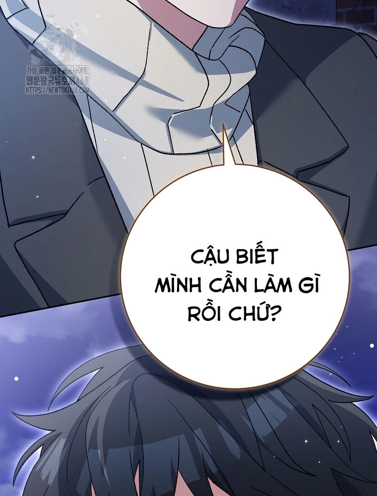 Stream Của Cung Thủ Thiên Tài Chapter 74 - 140