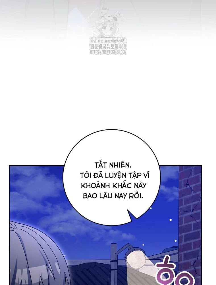 Stream Của Cung Thủ Thiên Tài Chapter 74 - 142