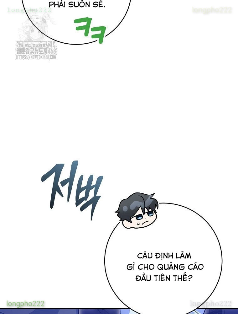 Stream Của Cung Thủ Thiên Tài Chapter 74 - 144
