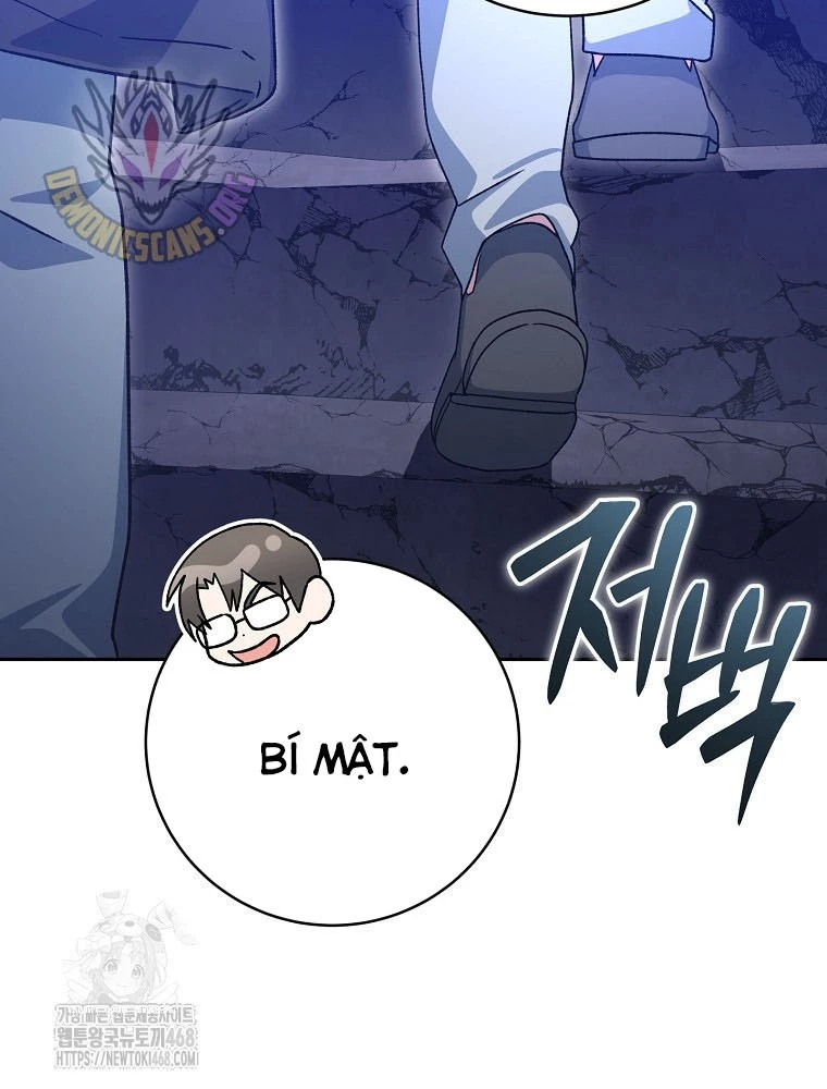 Stream Của Cung Thủ Thiên Tài Chapter 74 - 145