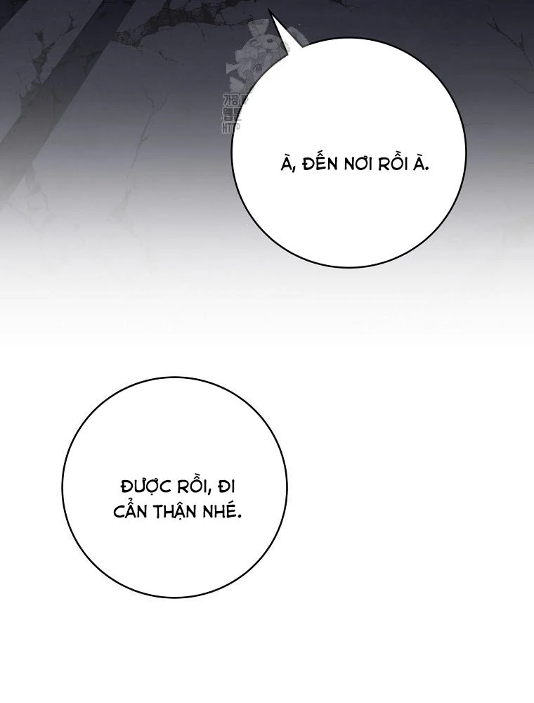 Stream Của Cung Thủ Thiên Tài Chapter 74 - 148