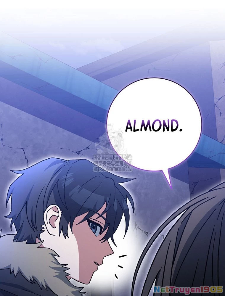 Stream Của Cung Thủ Thiên Tài Chapter 74 - 149