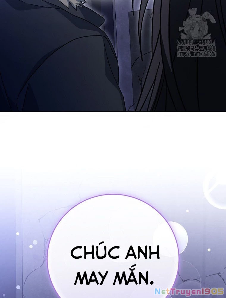 Stream Của Cung Thủ Thiên Tài Chapter 74 - 150