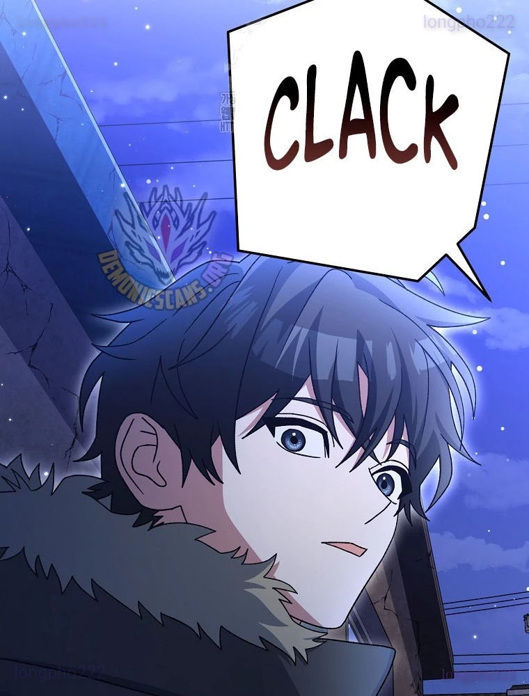 Stream Của Cung Thủ Thiên Tài Chapter 74 - 154