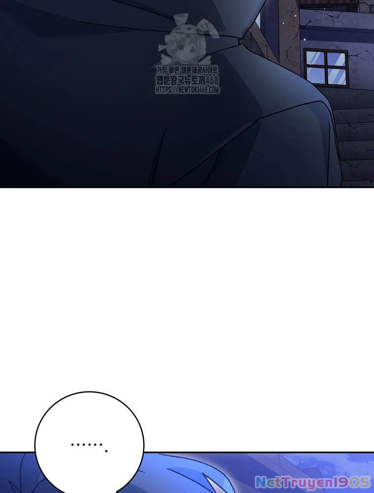 Stream Của Cung Thủ Thiên Tài Chapter 74 - 155