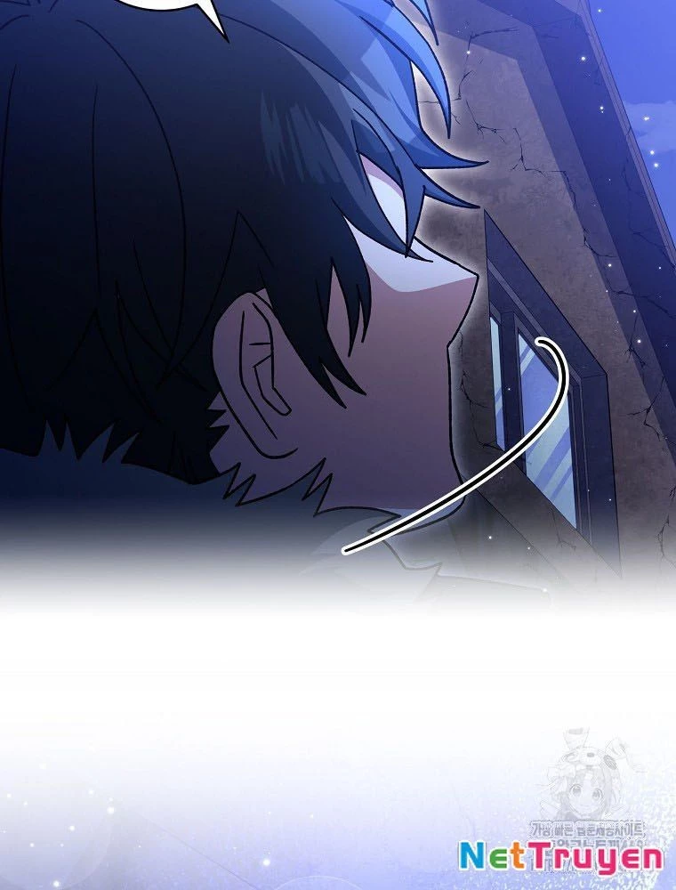 Stream Của Cung Thủ Thiên Tài Chapter 74 - 156