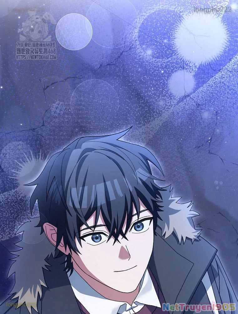Stream Của Cung Thủ Thiên Tài Chapter 74 - 157