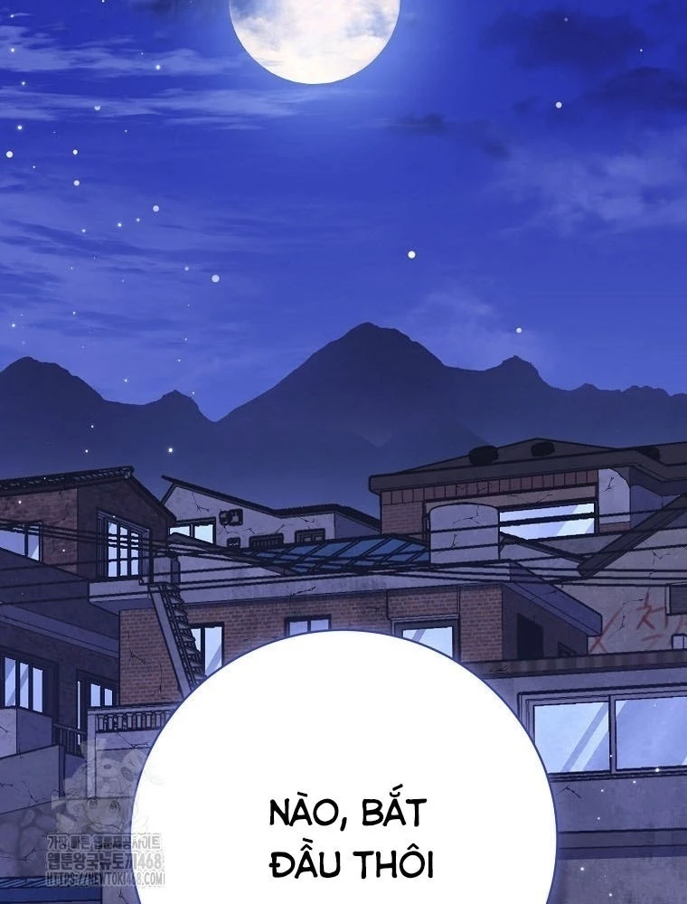 Stream Của Cung Thủ Thiên Tài Chapter 74 - 160