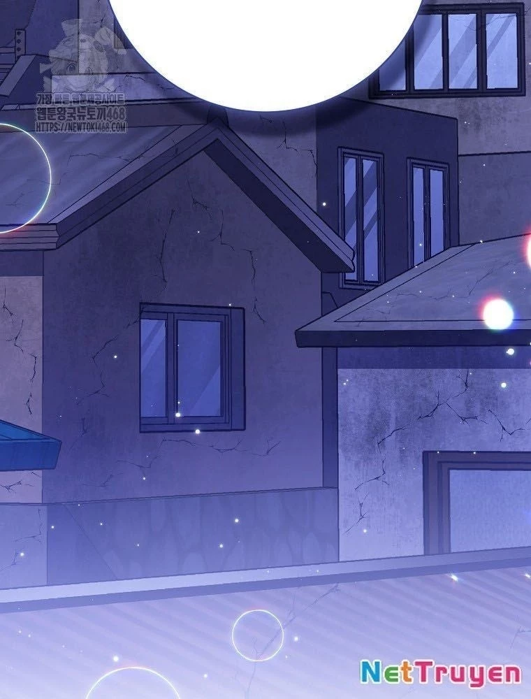 Stream Của Cung Thủ Thiên Tài Chapter 74 - 161