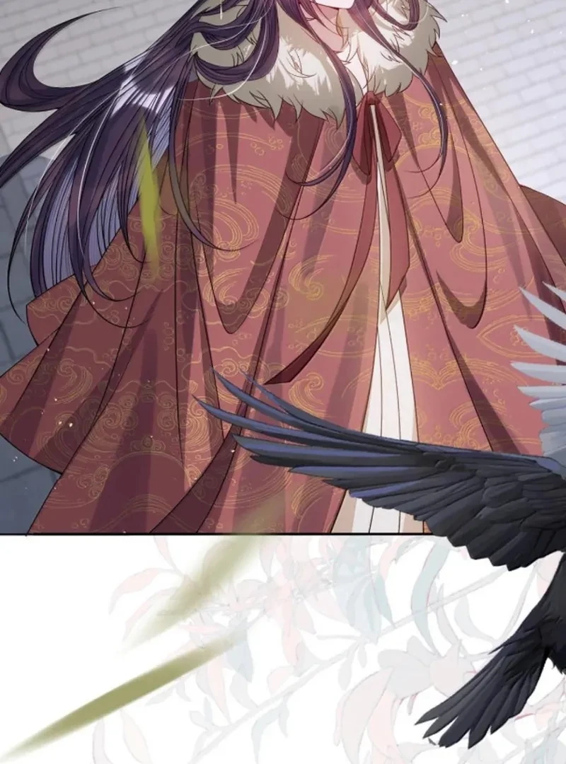Nuông Chiều Mỹ Nhân Cuồng Nhiệt Chapter 75 - 4