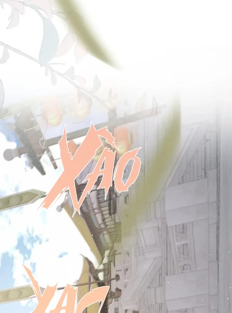 Nuông Chiều Mỹ Nhân Cuồng Nhiệt Chapter 75 - 7