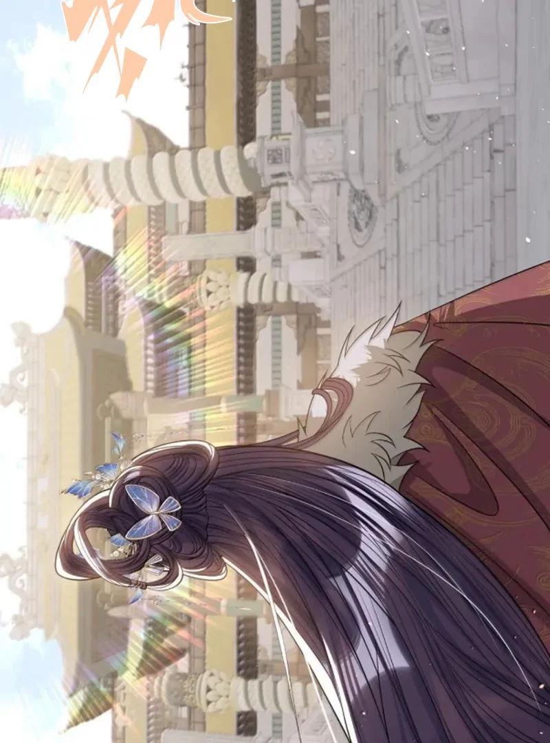 Nuông Chiều Mỹ Nhân Cuồng Nhiệt Chapter 75 - 8