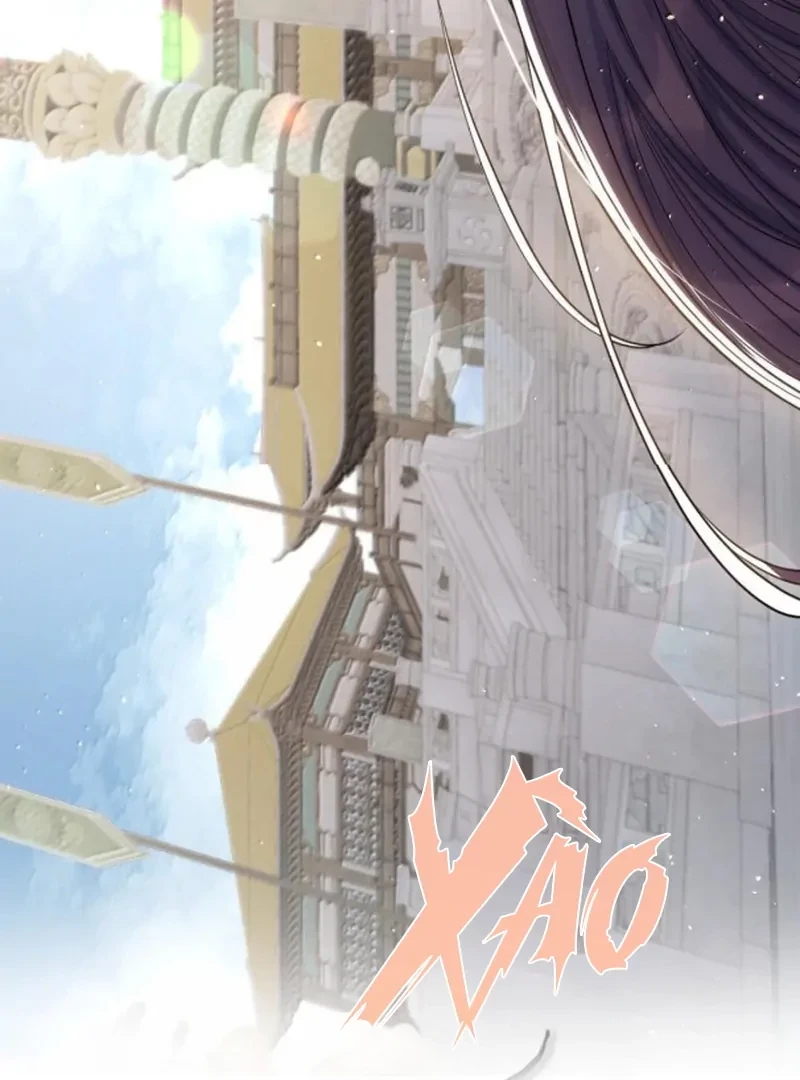 Nuông Chiều Mỹ Nhân Cuồng Nhiệt Chapter 75 - 9