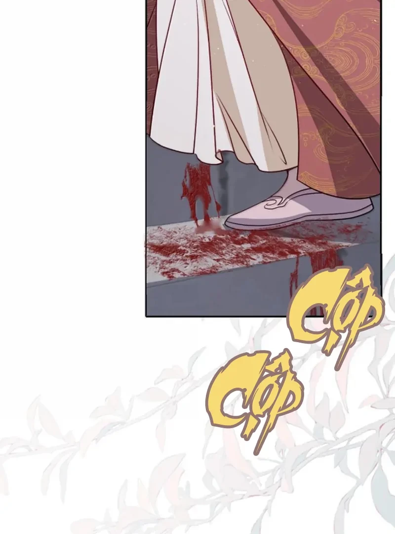 Nuông Chiều Mỹ Nhân Cuồng Nhiệt Chapter 75 - 11