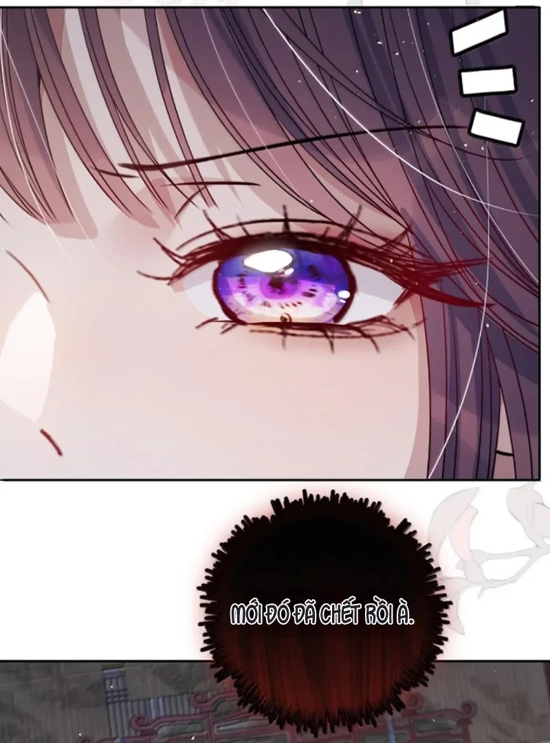 Nuông Chiều Mỹ Nhân Cuồng Nhiệt Chapter 75 - 12