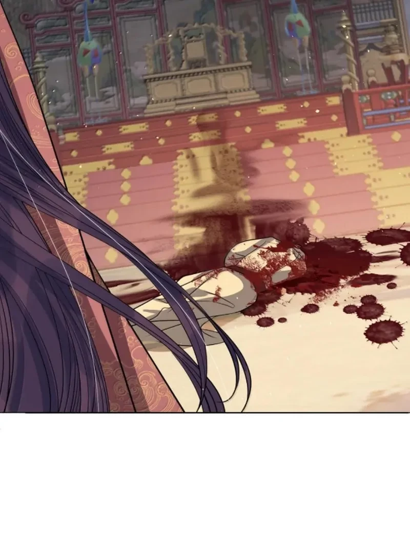 Nuông Chiều Mỹ Nhân Cuồng Nhiệt Chapter 75 - 13